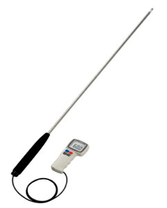 y|Cg5{zvʊ퐻쏊 ͔pv SK-970A (No.1736-00)