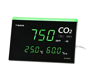 vʊ퐻쏊 Kir CO2j^[ SK-50CTH (No.1737-00)