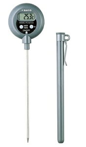 y|Cg5{zvʊ퐻쏊 h^fW^xv PC-9215II (No.1747-50)