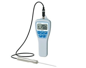 y|Cg10{zvʊ퐻쏊 h^xv SK-270WP-B (No.8078-60) WZTS270WP-01t