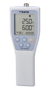 y|Cg5{zvʊ퐻쏊 fW^xv(wv̂) SK-110TRH-B (No.8140-00) (ʐM@\t)