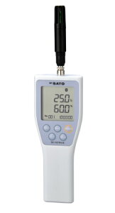 y|Cg5{zvʊ퐻쏊 fW^xv(̃ZTZbg) SK-110TRH-B (No.8140-10) (ʐM@\t)