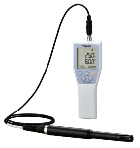 vʊ퐻쏊 fW^xv(v[uZTZbg) SK-110TRH-B (No.8140-20) (ʐM@\t)