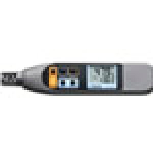 vʊ퐻쏊 y^Cvxv PC-5120 (No.8070-20)