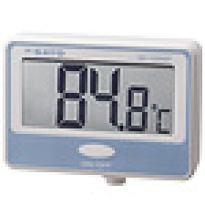 y|Cg5{zvʊ퐻쏊 Ǌ|^hfW^xv SK-100WP(wv̂) (No.8050-00)