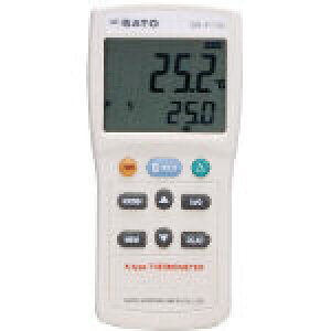 y|Cg10{zvʊ퐻쏊 ^tfW^xv SK-1110 1`l^Cv iwv̂݁EZTʔj (No.8014-03)