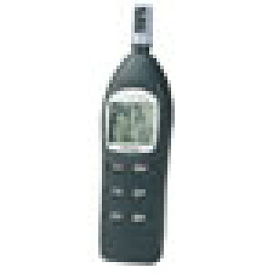 y|Cg10{zvʊ퐻쏊 fW^xv SK-120TRH (No.8130-00)
