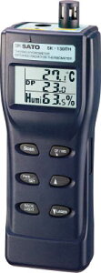 y|Cg5{zvʊ퐻쏊 I`FbJ[(ˉxvt) SK-130ITH (No.8132-00)