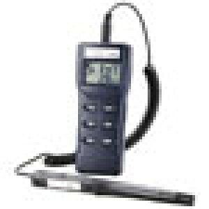 y|Cg5{zvʊ퐻쏊 fW^xv SK-140TRH (No.8134-00)