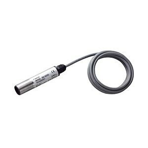 vʊ퐻쏊 ݒu^ˉxv SK-8200 (No.8267-00)