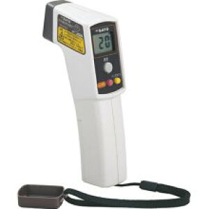 y|Cg5{zvʊ퐻쏊 ԊOˉxv SK-8700II (No.8261-00)