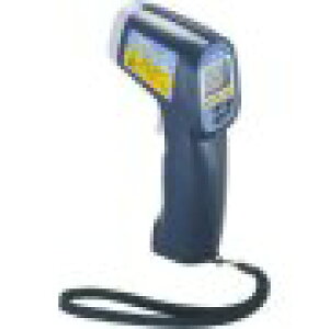 vʊ퐻쏊 ԊOˉxv SK-8900 (No.8263-00)
