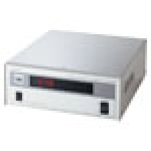 y|Cg5{zyiz vʊ퐻쏊 wI_v(JCSSZؖt) SK-DPH-2D (No.8982-00)