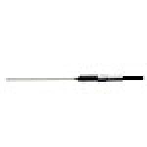 �����v�ʊ퐻�쏊 �I�v�V�����Z���T SK-K020 (No.8014-31)