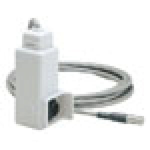 y|Cg10{zvʊ퐻쏊 f[^K[Lv x ^ZT SK-LTII-2 (No.8163-00)