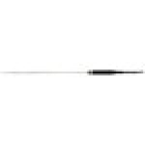 y|Cg10{zvʊ퐻쏊 f[^K[Lv pxZT SK-LTII-8 (No.8167-02)