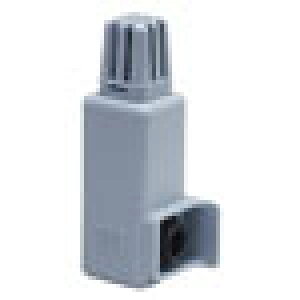 y|Cg10{zvʊ퐻쏊 f[^K[Lv xx (̌^ZT) SK-LTH II-1 (SK-LTH 2-1) (No.8176-00)