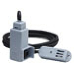y|Cg5{zvʊ퐻쏊 f[^K[Lv xx (^ZT) SK-LTH II-2 (SK-LTH 2-2) (No.8177-00)