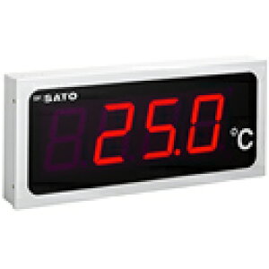 vʊ퐻쏊 x\ SK-M460-T iZTʔj (No.8091-00)