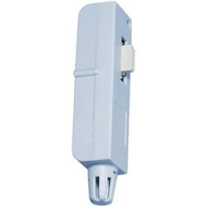 【ポイント5倍】佐藤計量器製作所 SK-RHC用オプションセンサ SK-RHCS-1 (No.8921-00)