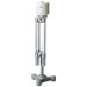 vʊ퐻쏊 AX}ʕv SK-RHG (0`50xvt) (No.7450-00)