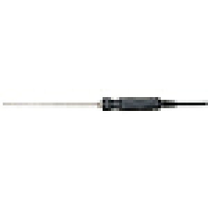 y|Cg10{zvʊ퐻쏊 WZT t́AŚAő̗p SK-S100K (No.8080-20)