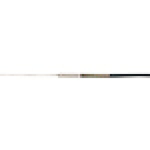 y|Cg5{zvʊ퐻쏊 xp(t́AS) SK-S104K (No.8080-30)