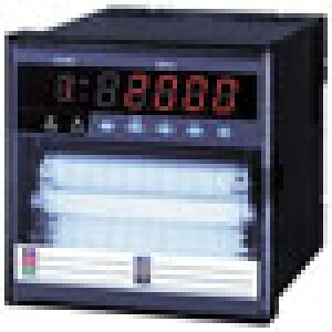 �y�|�C���g10�{�z�����v�ʊ퐻�쏊 �J�[�g���b�W�y��No�D1(��) WPSR196A000001A (No.8096-68)