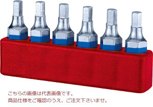 y|Cg10{zSLOKY (X[L[) 6{gZpV[grbg 1.5mm BIT25-H1.5