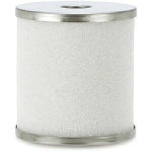 SMC AFF11C�p�G�������g�A�b�Z���u�� �t�b�f�S���p�b�L���i�I�v�V����F�d AFF-EL11B-F (419-2648) �s�R���v���b�T�[���Ӌ@��t