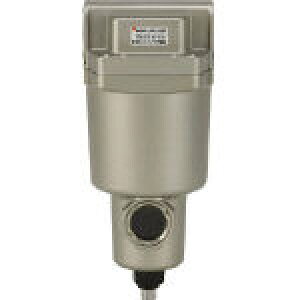 �y�|�C���g10�{�zSMC �~�X�g�Z�p���[�^ AM550C-10D (419-2826) �s�R���v���b�T�[���Ӌ@��t