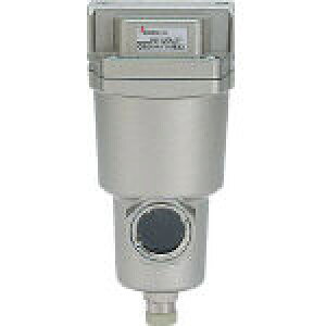 SMC EH[^[Zp[^[ AMG150C-01D (419-3334) sRvbT[Ӌ@t