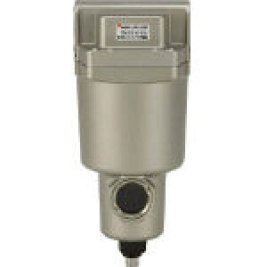 �y�|�C���g5�{�zSMC �E�H�[�^�[�Z�p���[�^�[ AMG250C-02D (419-3351) �s�R���v���b�T�[���Ӌ@��t