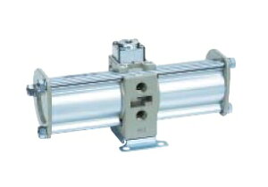 �y�|�C���g10�{�zSMC ������ VBA22A-03GN (419-4080) �s�R���v���b�T�[���Ӌ@��t