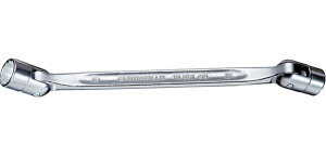 �y�|�C���g5�{�zSTAHLWILLE(�X�^�r���[) �t���b�N�X�W���C���g�X�p�i 29A-1/2X9/16 (43413234)