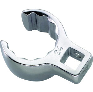 STAHLWILLE(�X�^�r���[) �N���[�����O�X�p�i 440-25 (02190025)