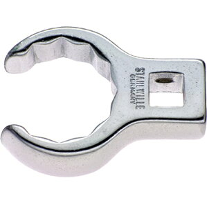 STAHLWILLE(X^r[) N[OXpi 440-27DC (02191027)