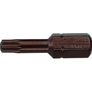 STAHLWILLE(X^r[) gCXNGArbg (5/16g) 1359-M10 (08200013)