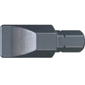 y|Cg10{zSTAHLWILLE(X^r[) CpNghCo[p}CiXrbg 4042 (08400016)