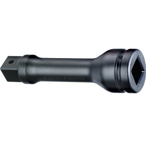 �y�|�C���g10�{�zSTAHLWILLE(�X�^�r���[) �C���p�N�g�G�L�X�e���V���� 859/13IMP (36010002)
