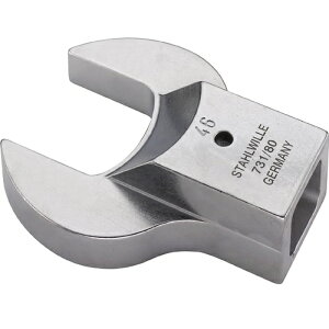 y|Cg5{zSTAHLWILLE(X^r[) gN`փwbh(Xpi) 731/80-50 (58218050)