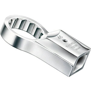 y|Cg10{zSTAHLWILLE(X^r[) gN`փwbh(Kl) 732/80-36 (58228036)