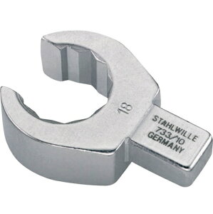 STAHLWILLE(X^r[) gN`փwbh 733/10-12 (58231012)