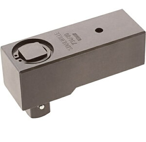 y|Cg10{zSTAHLWILLE(X^r[) gN`փwbh 734/80 (58240080)