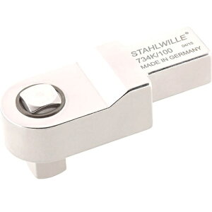 y|Cg10{zSTAHLWILLE(X^r[) ZpgN`փwbh 734K/100 (58241100)