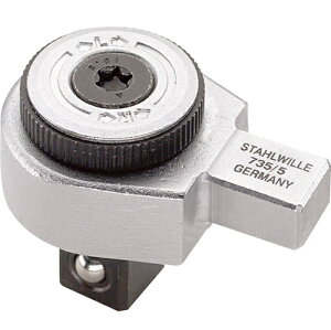 y|Cg10{zSTAHLWILLE(X^r[) gN`փwbh(`Fbg) 735/5 (58250005)