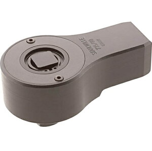 y|Cg10{zSTAHLWILLE(X^r[) gN`փwbh(`Fbg) 735/80 (58250080)