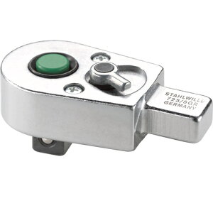 STAHLWILLE(X^r[) gN`փwbh(`Fbg) 725QR/5 (58253005)