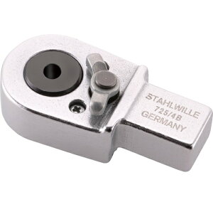 STAHLWILLE(X^r[) gN`փwbh 725/5B (58255005)