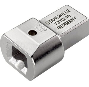 STAHLWILLE(X^r[) gN`pA_v^[ 7370/40 (58290040)